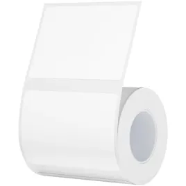 niimbot-b3s-naklejki-etykiety-rfid-60x40mm-biale-180szt-drukarki-oryginalne