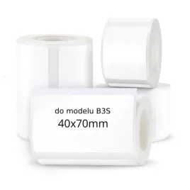 etykiety-termiczne-naklejki-40x70mm-180szt-drukarki-niimbot-b3s-biale