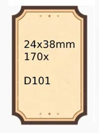 etykiety-termiczne-niimbot-naklejki-24x38mm-170szt-retro-do-drukarki-b