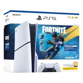 konsola-sony-playstation-5-d-chassis-slim-gra-fortnite
