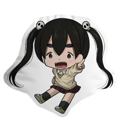 poduszka-chibi-dead-dead-demon-s-dededede-destruction-ouran-nakagawa