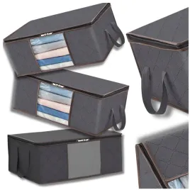 organizer-zestaw-3-szt-torba-do-szafki-szafy-na-posciel-ubrania-duzy-35l