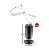 spieniacz-do-mleka-philips-ca6500-63