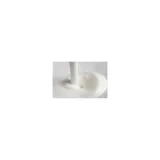 spieniacz-do-mleka-philips-ca6500-63-rodzaj-dzbankowy