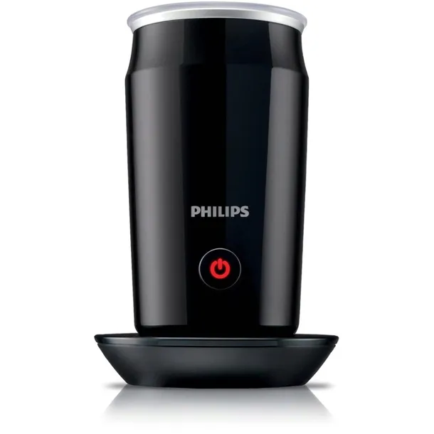 spieniacz-do-mleka-philips-ca6500-63-moc-500-w