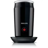 spieniacz-do-mleka-philips-ca6500-63-moc-500-w