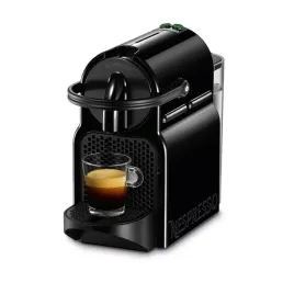 ekspres-delonghi-nespresso-en80-bae-inissia