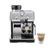 ekspres-cisnieniowy-delonghi-ec9155-mb