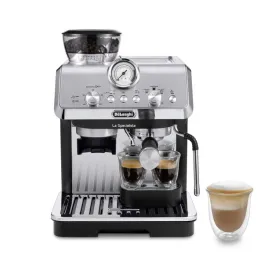ekspres-cisnieniowy-delonghi-ec9155-mb