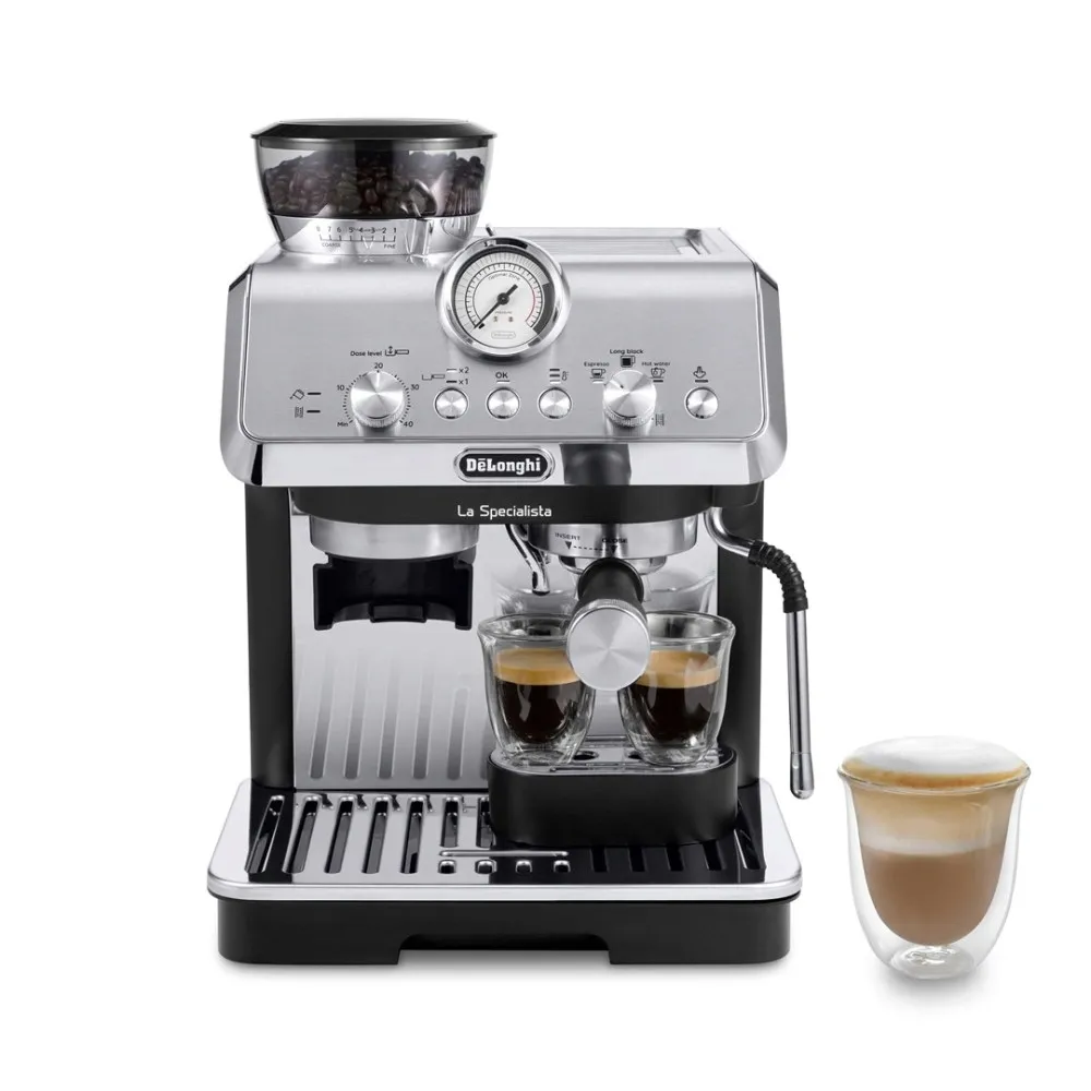 ekspres-cisnieniowy-delonghi-ec9155-mb-stan-nowy