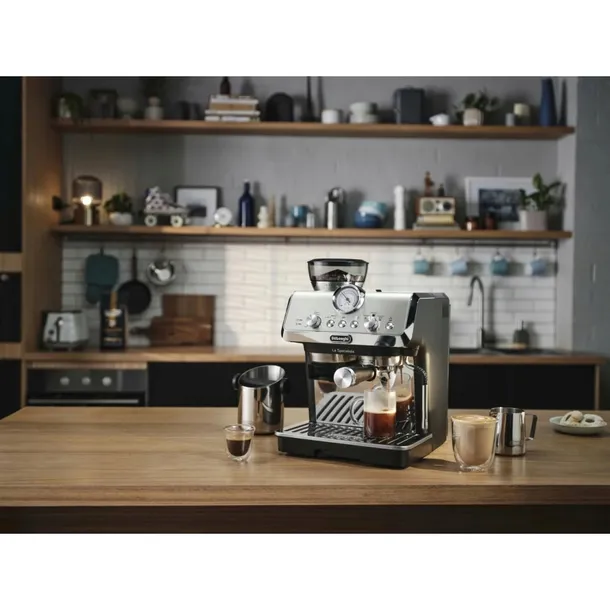 ekspres-cisnieniowy-delonghi-ec9155-mb-kod-producenta-132126043