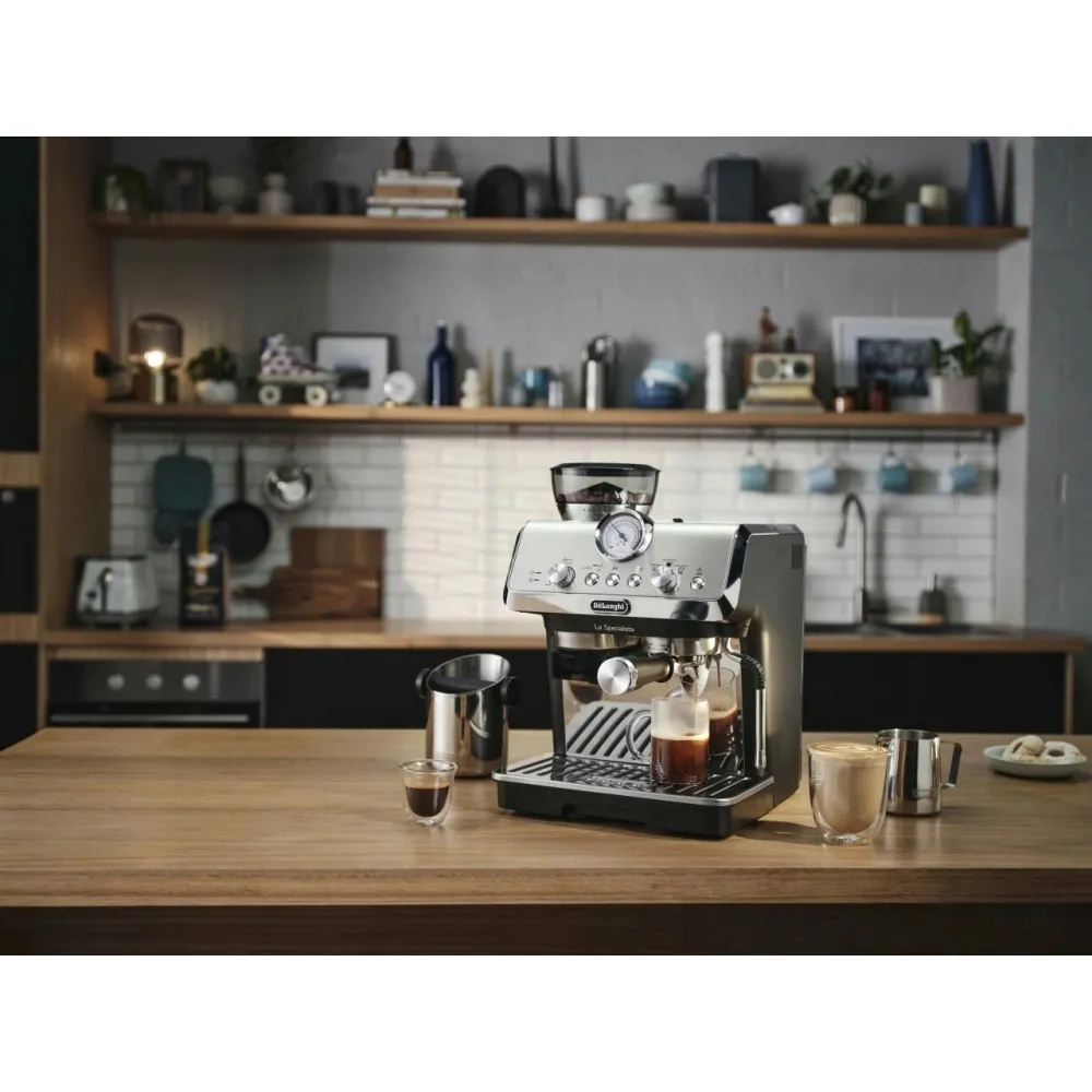 ekspres-cisnieniowy-delonghi-ec9155-mb-stan-nowy