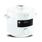 multicooker-tefal-cy754130-stan-nowy