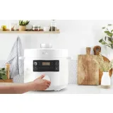 multicooker-tefal-cy754130-pojemnosc-4-8-l