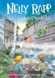 nelly-rapp-i-sekret-wodnika