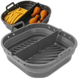 wklad-silikonowy-do-air-fryer-frytkownicy-beztluszczowej-do-pieczenia-forma