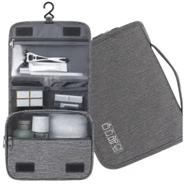 kosmetyczka-meska-wiszaca-organizer-rozkladany-xxl-podrozny-do-bagazu
