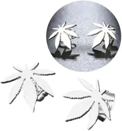 kolczyki-srebrne-18k-posrebrzane-ze-stali-chirurgicznej-316l-sztyft-paproc