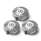 glowice-tnace-philips-sh-50-50-stan-opakowania-oryginalne