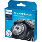 glowice-tnace-philips-sh-50-50-kod-producenta-sh50-50