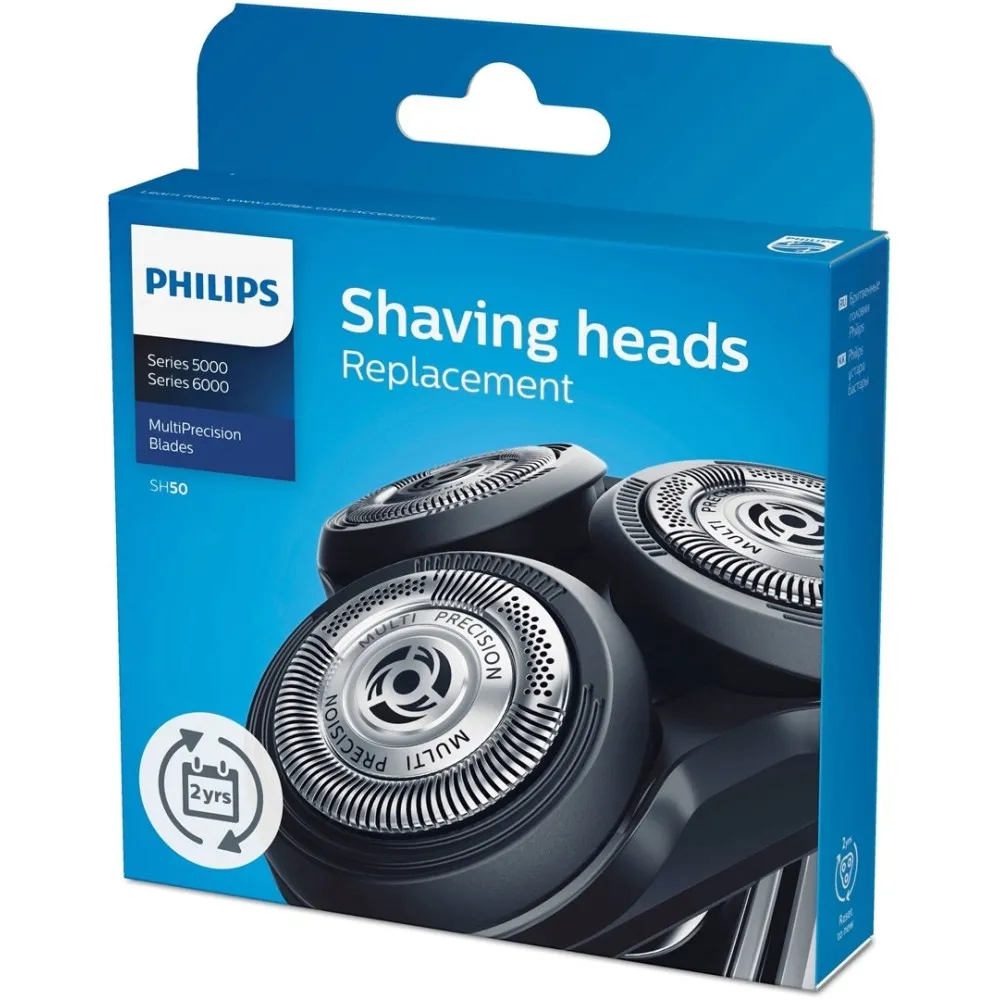 glowice-tnace-philips-sh-50-50