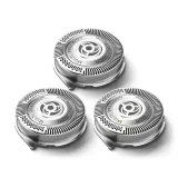 glowice-tnace-philips-sh-50-50-liczba-sztuk-w-zestawie-3-szt