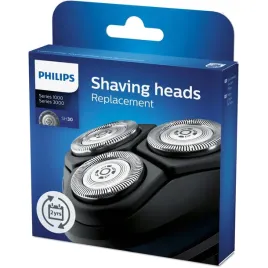 glowice-tnace-philips-sh-30-50