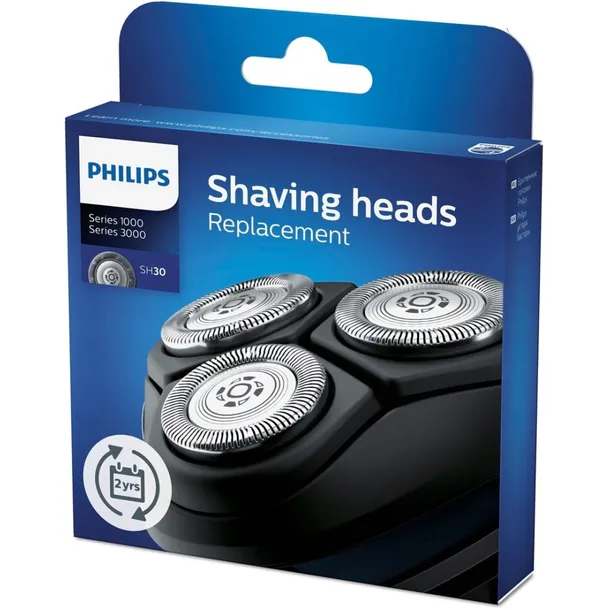 glowice-tnace-philips-sh-30-50-kod-producenta-sh30-50