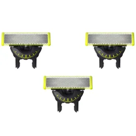 wymienne-ostrze-philips-qp-430-50-one-blade