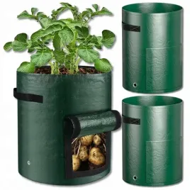 warzywniak-skrzynia-na-warzywa-35x35-cm-zielnik-grzadka-eko-z-wolkniny-2szt