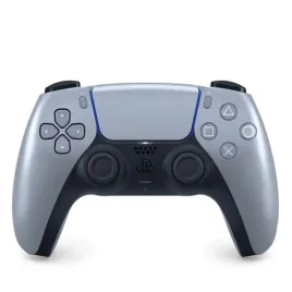kontroler-sony-ps5-dualsense-sterling-silver