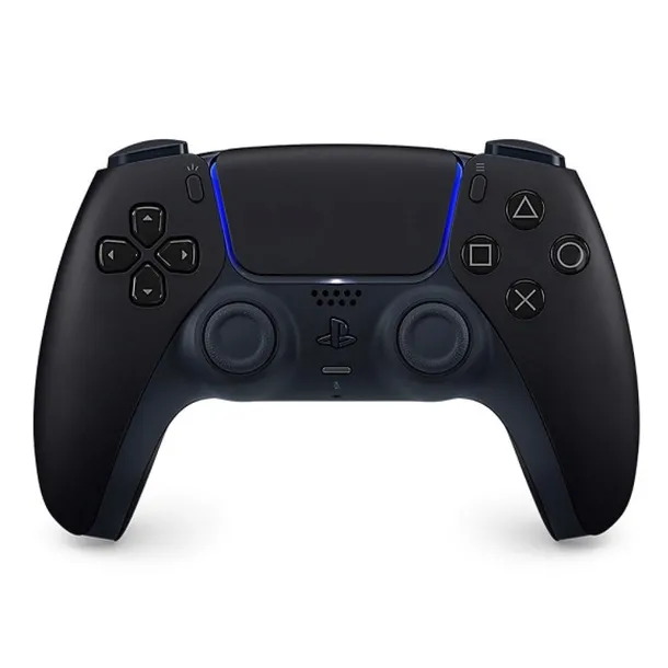 sony-playstation-dualsense-controller-ps5-black
