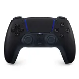 sony-playstation-dualsense-controller-ps5-black