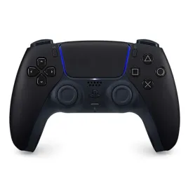 sony-playstation-dualsense-controller-ps5-black