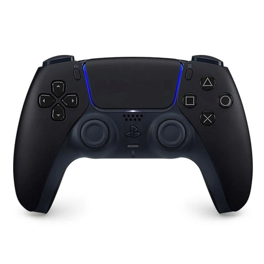 sony-playstation-dualsense-controller-ps5-black-stan-nowy