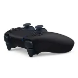sony-playstation-dualsense-controller-ps5-black-stan-nowy