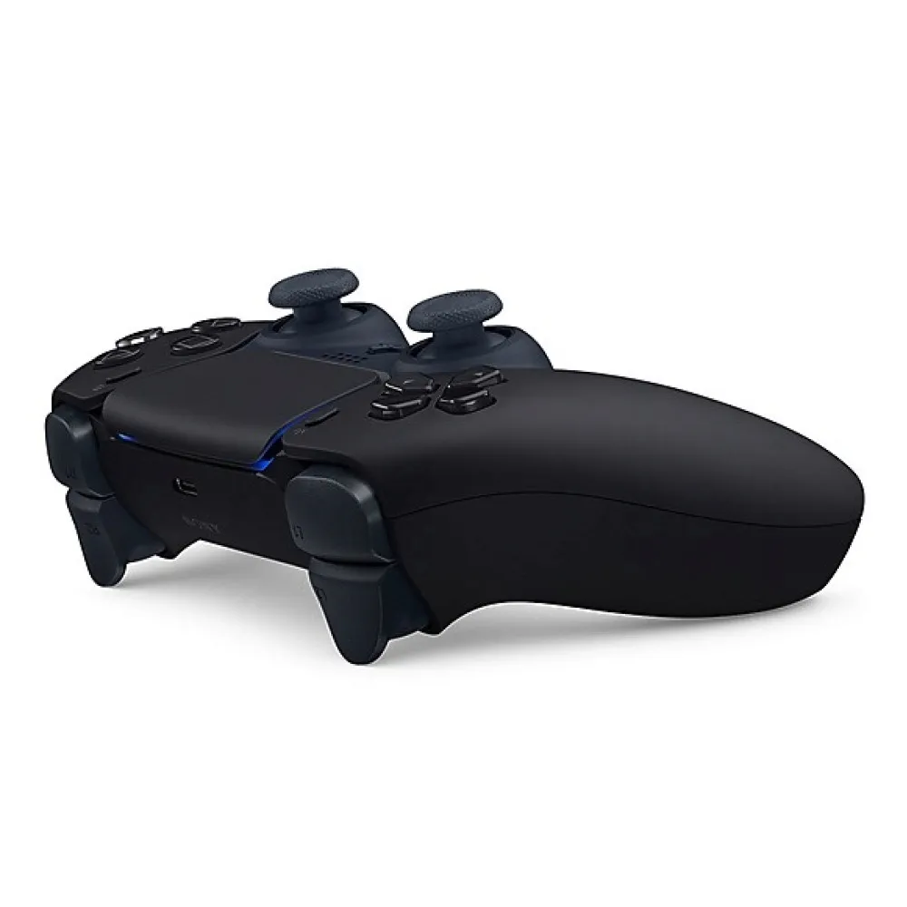 sony-playstation-dualsense-controller-ps5-black