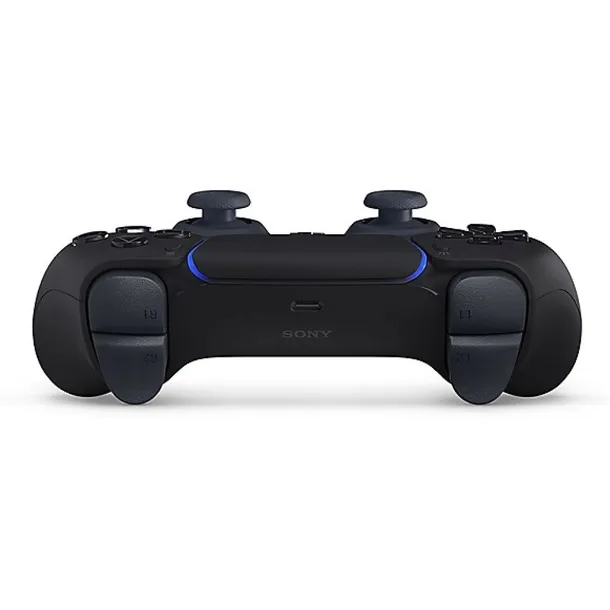 sony-playstation-dualsense-controller-ps5-black-kolor-czarny