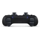 sony-playstation-dualsense-controller-ps5-black-kolor-czarny