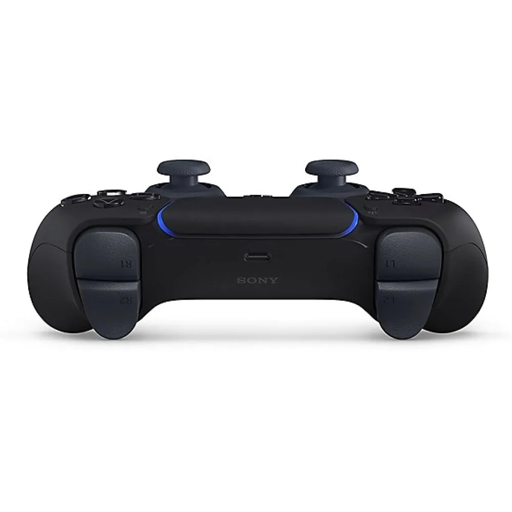 sony-playstation-dualsense-controller-ps5-black-stan-nowy