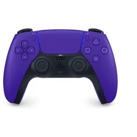 kontroler-sony-playstation-dualsense-fioletowy