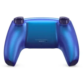 kontroler-sony-ps5-dualsense-chrome-indigo