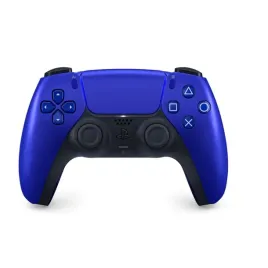 kontroler-sony-playstation-dualsense-cobalt-blue