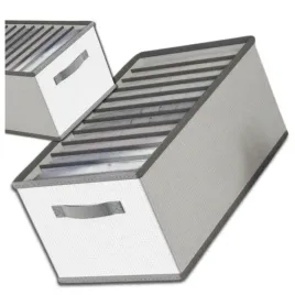 organizer-do-szafy-szafki-szuflady-ubrania-ubrania-bielizne-spodnie-sztywny