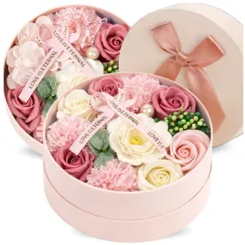 flower-box-bukiet-roz-zapachowych-kwiatow-mydlanych-dekoracyjnych-prezent