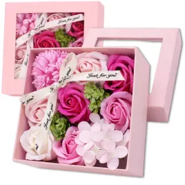flower-box-sztuczne-roze-zapachowe-kwiaty-mydlane-rozowe-9-sztuk-na-prezent