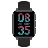 smartwatch-myphone-watch-ls-czarny