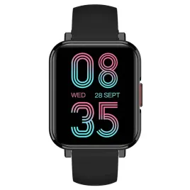 smartwatch-myphone-watch-ls-czarny
