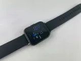 smartwatch-myphone-watch-ls-czarny-stan-powystawowy