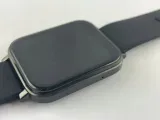 smartwatch-myphone-watch-ls-czarny-ksztalt-koperty-prostokatna